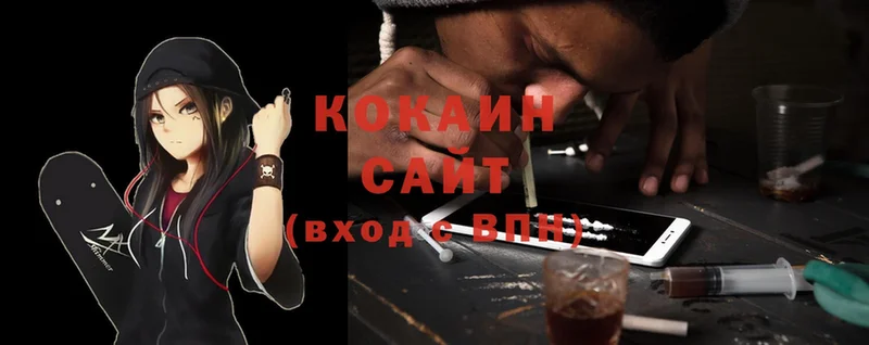 как найти закладки  Нижнеудинск  Cocaine 97% 